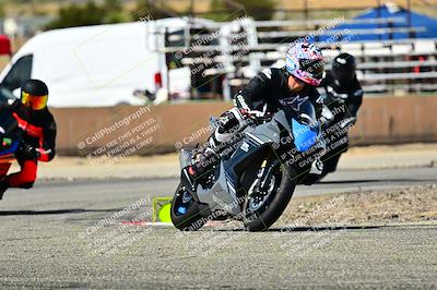 media/Apr-12-2025-TrackXperience (Sat) [[06d2a48708]]/Level 1/Session 2 (Turn 14 and Grid)/